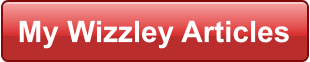My Wizzley Articles